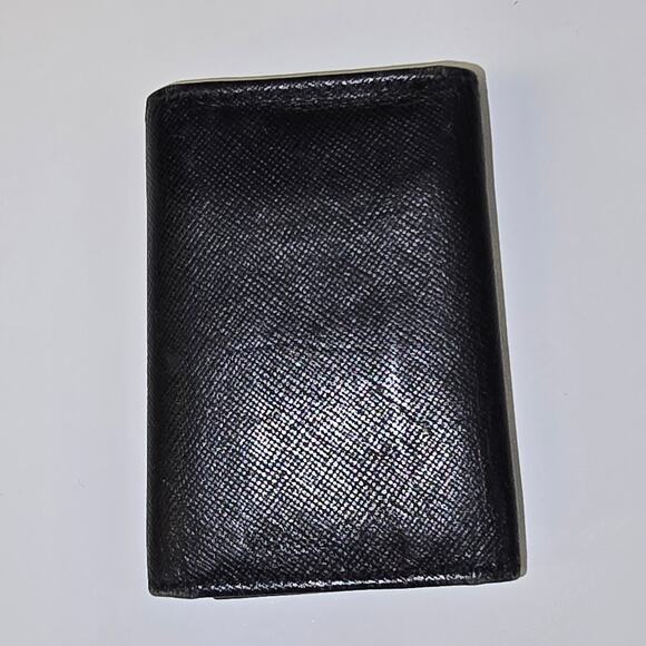 Prada key holder - Picture 8 of 10